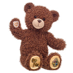 Harry Potter™ Teddy Bear | Build-A-Bear® - US 5089