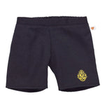 Hogwarts Uniform Pants for Plush Toys | Harry Potter at Build-A-Bear® - US 8385