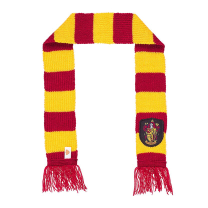 Harry Potter Bear Gift for Gryffindors | Shop Now at Build-A-Bear® - US 7280