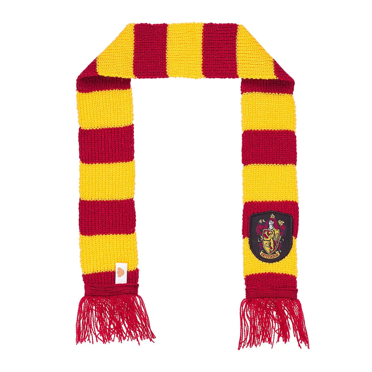 Harry Potter Bear Gift for Gryffindors | Shop Now at Build-A-Bear® - US 1823