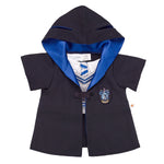 Ravenclaw House Robe for Stuffed Toys | Harry Potter at Build-A-Bear® - US 0180
