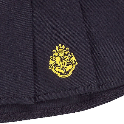 Hogwarts Uniform Skirt for Stuffed Animals | Build-A-Bear® - US 9057