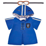 Ruff 'N' Tumble Puppy | Build-A-Bear® - US 7927