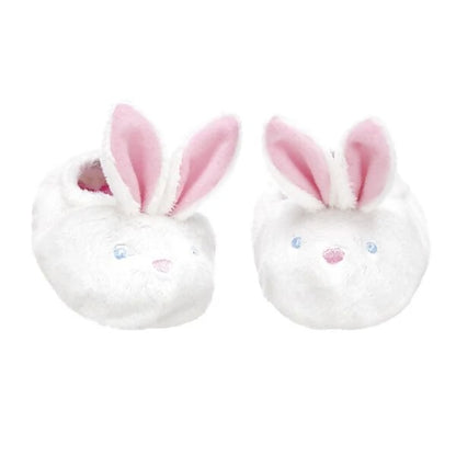 Girl Scout Cookie Teddy Bear Pajama Gift Set w/ Bows | BAB - US 8462