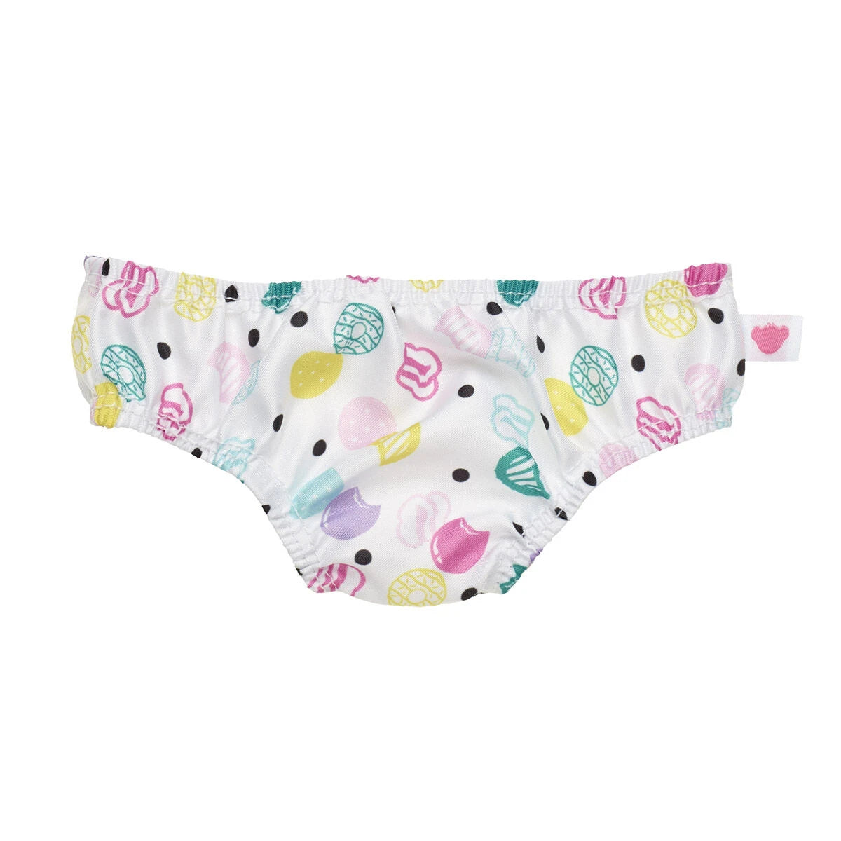 Girl Scout Cookie™ Underwear for Plush Toys | Build-A-Bear® - US 0446