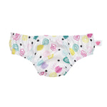 Girl Scout Cookie™ Underwear for Plush Toys | Build-A-Bear® - US 0446