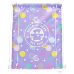 Girl Scout Toy Bear Carrier | Build-A-Bear® - US 8800