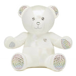 Build-A-Bear® Rainbow Collectible Featuring Swarovski® crystals for Stuffed Animals - US 8041