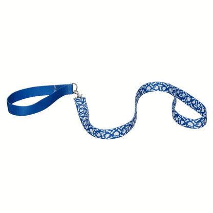 Promise Pets Bernese Mountain Dog Stuffed Animal Leash &amp; Bone Gift Set | Build-A-Bear - US 7795