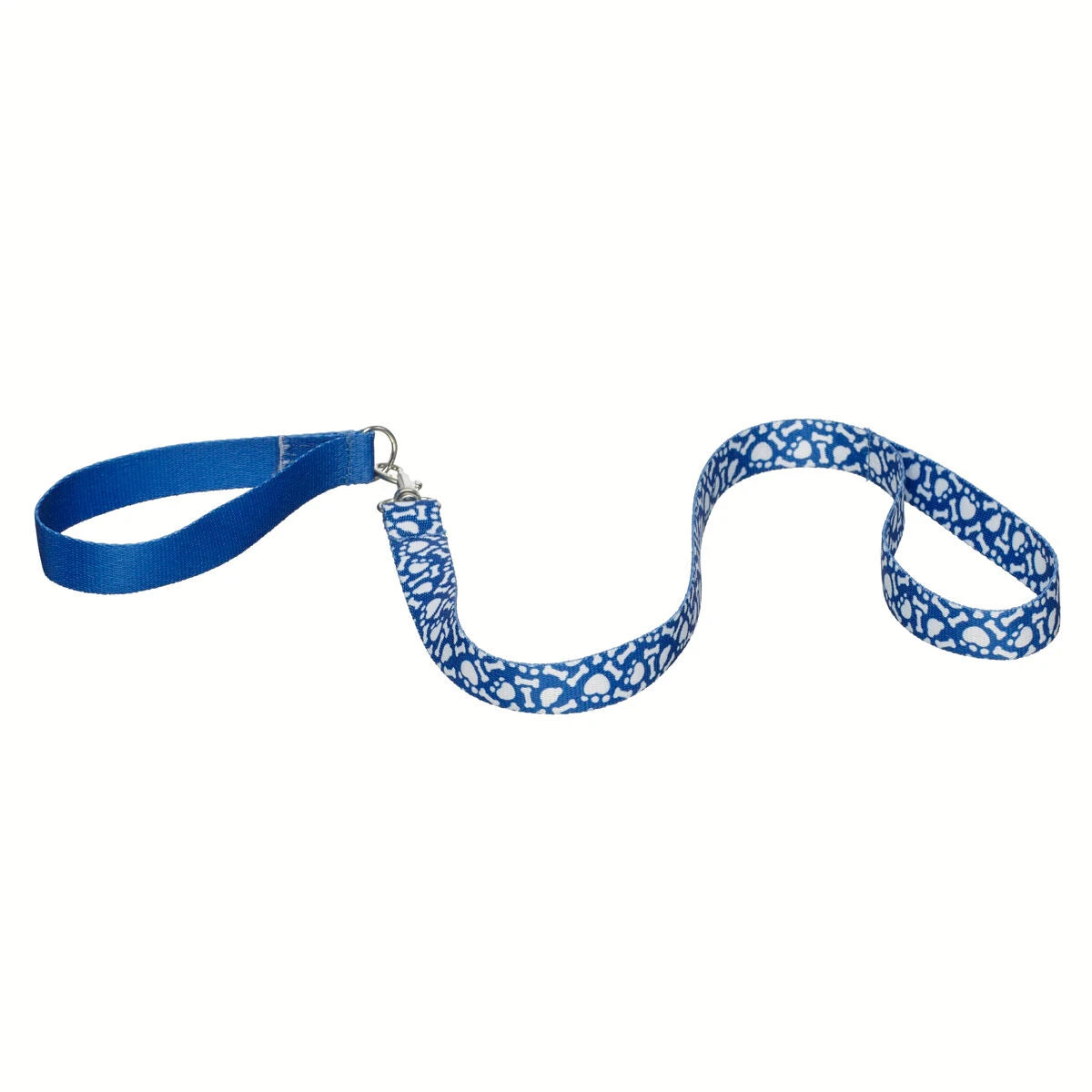 Promise Pets Bernese Mountain Dog Stuffed Animal Leash &amp; Bone Gift Set | Build-A-Bear - US 5065