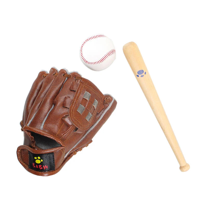 Los Angeles Dodgers™ Teddy Bear Gift Set | Build-A-Bear® - US 0600