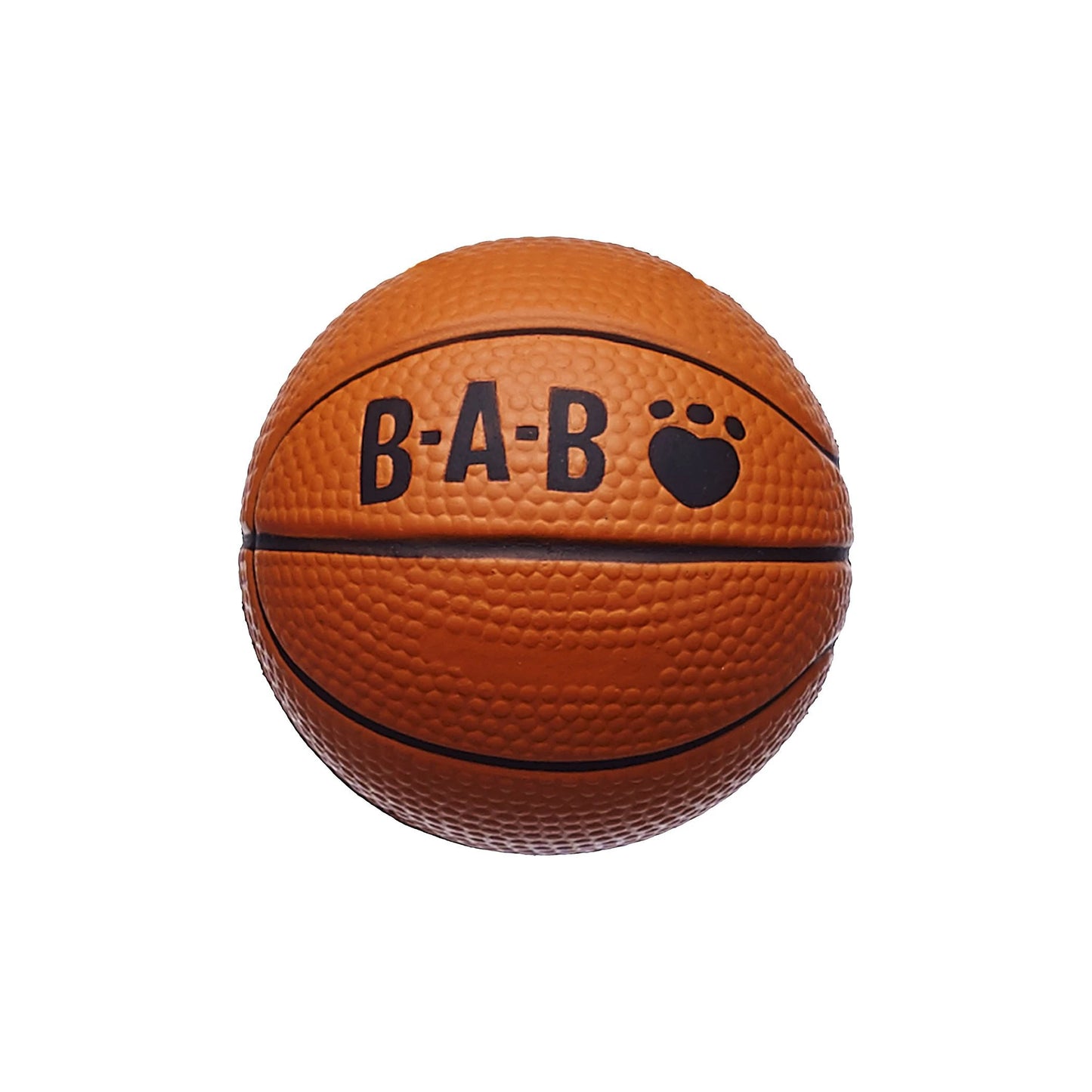 Orlando Magic Basketball Teddy Bear Gift Set | Build-A-Bear® - US 5257