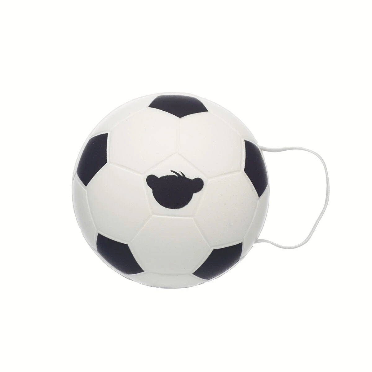 Let's Goal Bear Canada Gift Set | Build-A-Bear - US 3234
