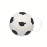 Soccer Ball Wristie | Build-A-Bear - US 6111