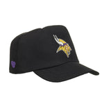 Minnesota Vikings Fan Hat for Stuffed Animals - US 3910