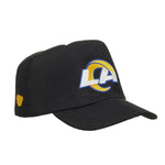 Los Angeles Rams Fan Hat for Stuffed Animals - US 4426