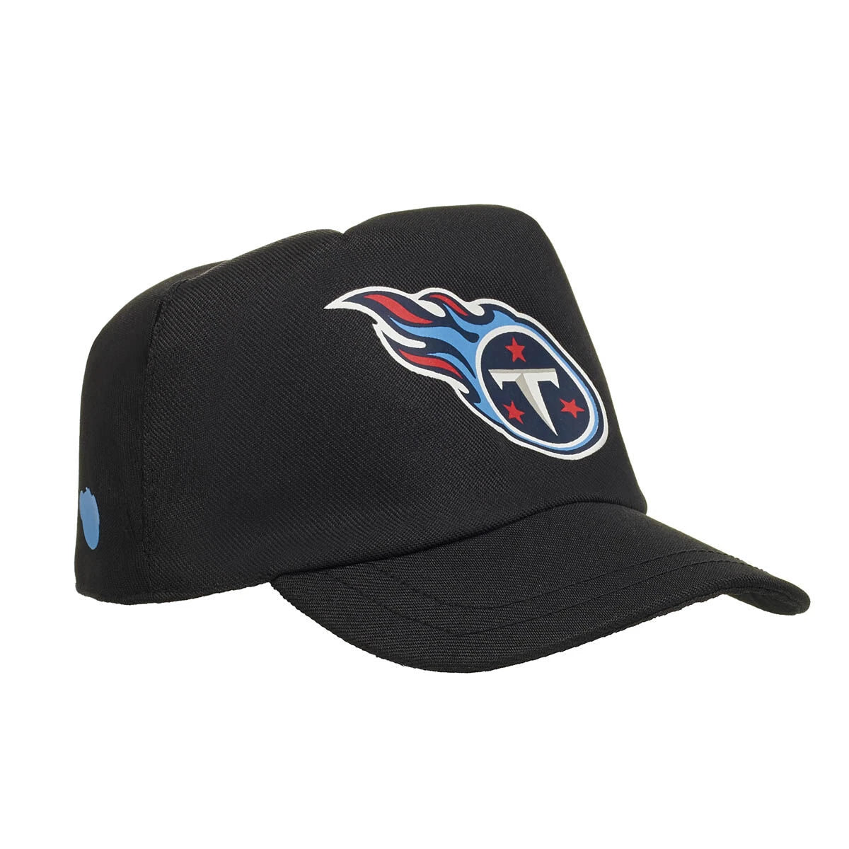 Tennessee Titans Timeless Teddy Bear Football Gift Set - US 7153