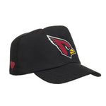 Arizona Cardinals Fan Hat for Stuffed Animals - US 6231