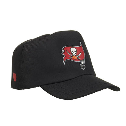 Tampa Bay Buccaneers Fan Hat for Stuffed Animals - US 4443