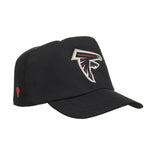 Atlanta Falcons Fan Hat for Stuffed Animals - US 1150