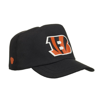 Cincinnati Bengals Fan Hat for Stuffed Animals - US 6470