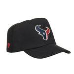 Houston Texans Fan Hat for Stuffed Animals - US 8918