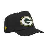 Green Bay Packers Fan Hat for Stuffed Animals - US 3736