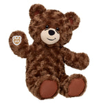 Football Teddy Bear | Build-A-Bear - US 9597