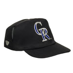 Colorado Rockies Hat for Plush Toys | Build-A-Bear® - US 9583