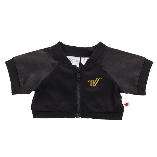 Varsity Spirit NCA Jacket | Build-A-Bear® - US 2948