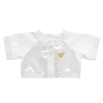 Varsity Spirit National Champions Jacket | Build-A-Bear® - US 8153
