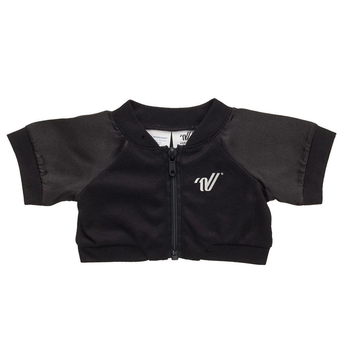 Varsity Spirit CHEERSPORT Jacket | Build-A-Bear® - US 2027