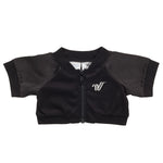 Varsity Spirit CHEERSPORT Jacket | Build-A-Bear® - US 0580