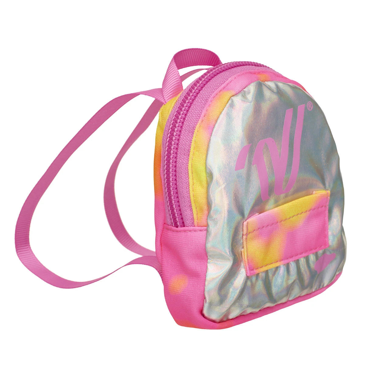Varsity Spirit Backpack | Build-A-Bear® - US 2686