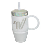 Varsity Spirit Drink Tumbler | Build-A-Bear® - US 3063