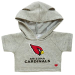 Arizona Cardinals Hoodie - US 9582