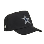 Dallas Cowboys Fan Hat for Stuffed Animals | Build-A-Bear® - US 5412
