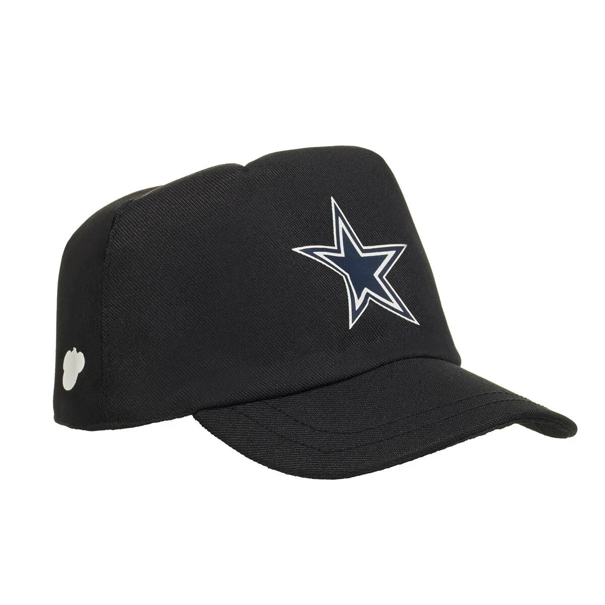 Dallas Cowboys Fan Hat for Stuffed Animals | Build-A-Bear® - US 5168