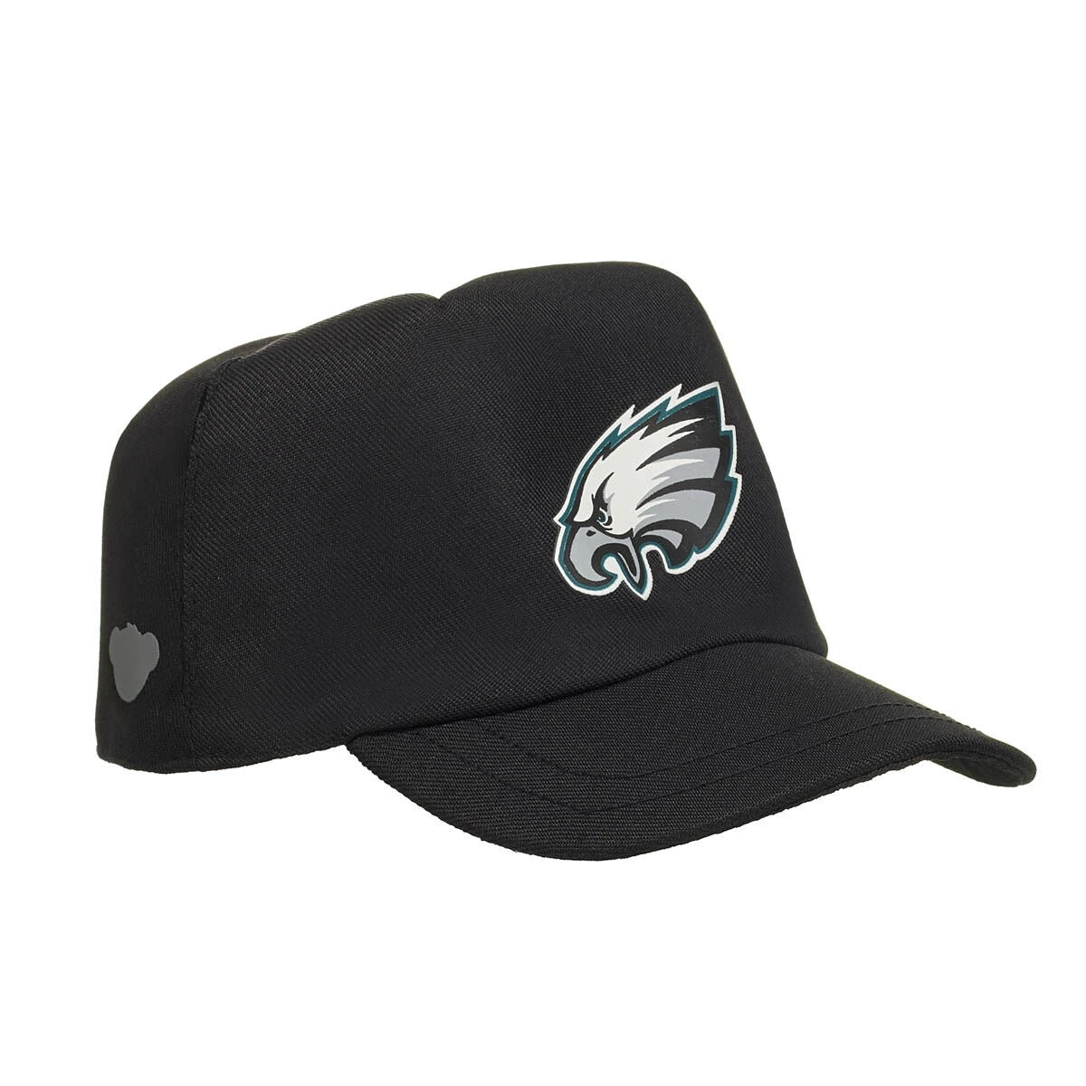 Philadelphia Eagles Fan Hat for Stuffed Animals - US 3846