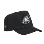 Philadelphia Eagles Fan Hat for Stuffed Animals - US 4662