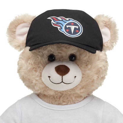 Tennessee Titans Fan Hat for Stuffed Animals - US 7657