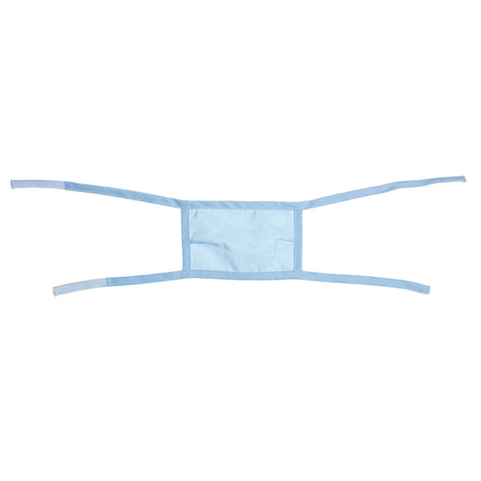 Medical Mask for Stuffed Animals | Build-A-Bear® - US 2229