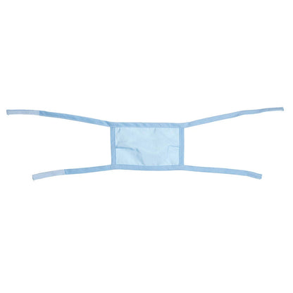 Medical Mask for Stuffed Animals | Build-A-Bear® - US 4364