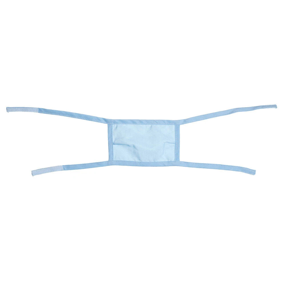 Medical Mask for Stuffed Animals | Build-A-Bear® - US 5898