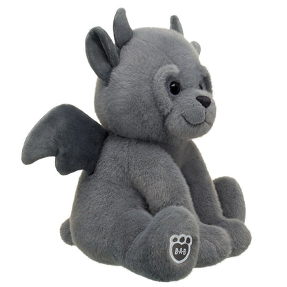 Gargoyle Teddy Bear | Build-A-Bear - US 6624