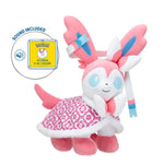 Sylveon Plush Bundle | Build-A-Bear® - US 3275