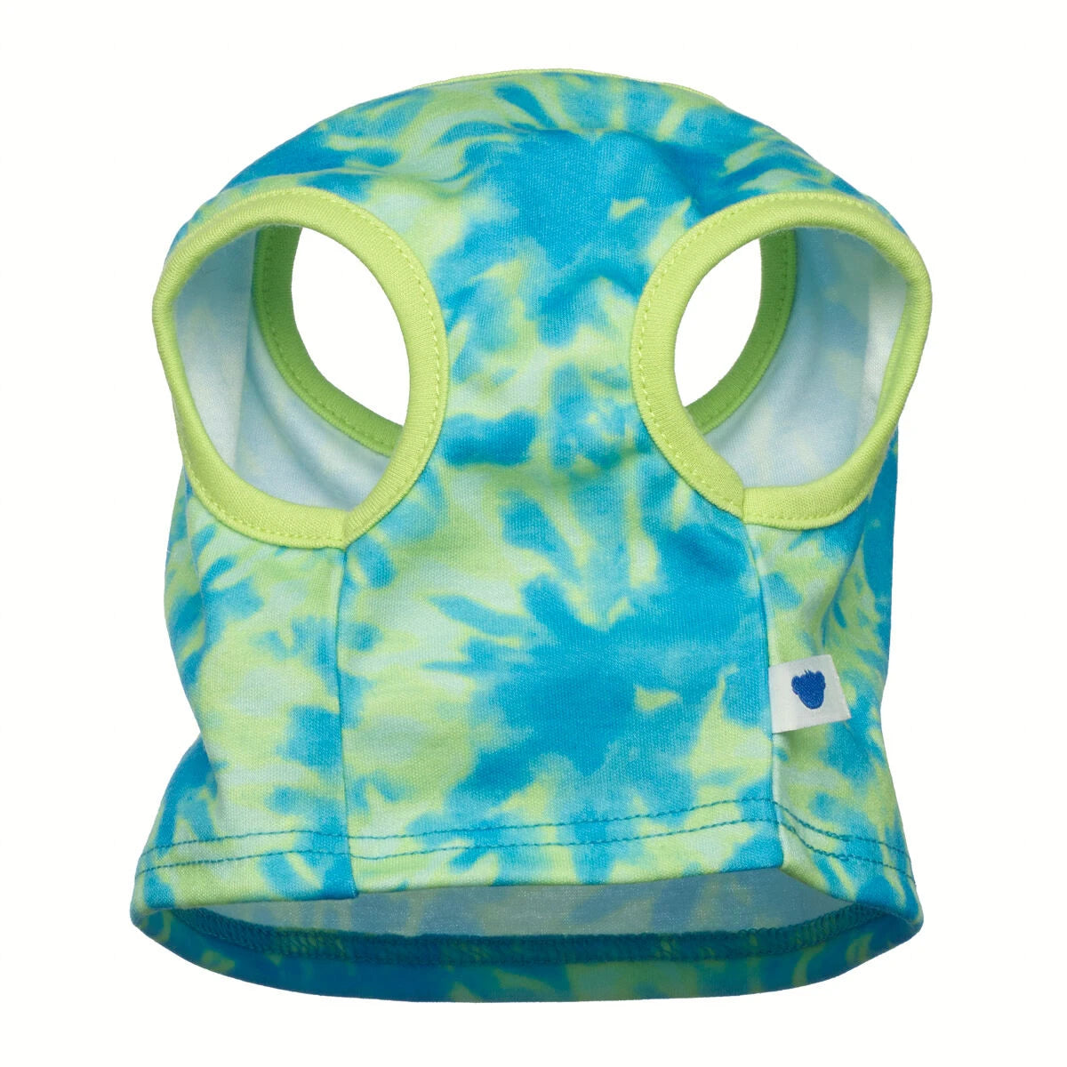 Lightning Bug Glow in the Dark Gift Set | Build-A-Bear - US 2957