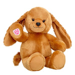 Barkleigh™ Plush | Build-A-Bear® - US 4545