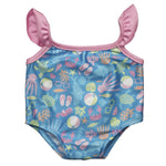 Summer Swimsuit | Build-A-Bear - US 9138