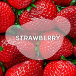 SCENTiments™ Strawberry Scent for Stuffed Animals | Build-A-Bear® - US 9831